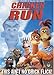 DVD : Chicken Run [UK IMPORT]