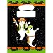 Pirate Ghosts Treat Bags 8ct
