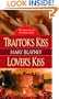 Traitor's Kiss/Lover's Kiss (Pennistan Family)