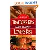 Traitor's Kiss/Lover's Kiss (Pennistan Family)