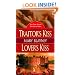 Traitor's Kiss/Lover's Kiss (Pennistan Family)