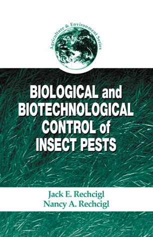 Insects