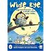 Wide Eye - The Adventures Of Little Hoot And Flea [DVD]