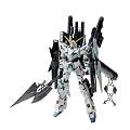 MG 1/100 RX-0 フルアーマーユニコーンガンダム Ver.ka (機動戦士ガンダムUC)