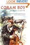 Coram Boy (Turtleback School & Library Binding Edition)