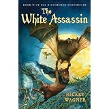 The White Assassin