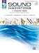 Sound Innovations for Concert Band, Bk 1: A Revolutionary Method for Beginning Musicians (Combined Percussion) (Book, CD & DVD)