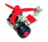 Eitech Helicopter Metal Building Kit