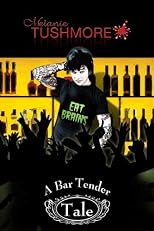 A Bar Tender Tale