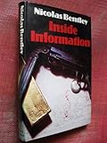 Inside information
