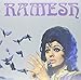 Ramesh [Vinyl]