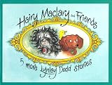 Hairy Maclary and Friends