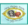 Hairy Maclary and Friends: Five More Lynley Dodd Stories