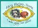 Hairy Maclary and Friends