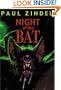 Night of the Bat