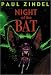 Books : Night of the Bat