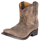 Miz Mooz Carlito Boot