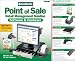 Software : QuickBooks Point-of-Sale Pro with Hardware Bundle 6.0 [OLDER VERSION]