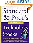 Standard & Poor's Guide to Technology Stocks