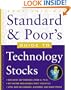 Standard & Poor's Guide to Technology Stocks