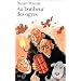mes amis les livres