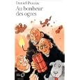 D�tails sur le produit