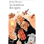 Au bonheur des ogres