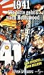 1941 - Wo bitte geht's nach Hollywood [VHS]