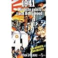 1941 - Wo bitte geht's nach Hollywood