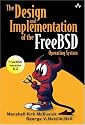 The Design and Implementation of the FreeBSD Operating System
