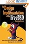 The Design and Implementation of the FreeBSD Operating System