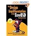 The Design and Implementation of the FreeBSD Operating System