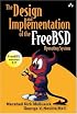 The Design and Implementation of the FreeBSD Operating System