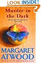 Murder in the Dark: Short Fictions and Prose Poems