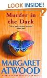 Murder in the Dark: Short Fictions and Prose Poems