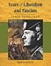Book Years of Liberalism and Fascism Italy 1870-1945 (Years Ofà)