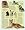 The New Encyclopedia of The Dog