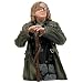 Harry Potter Mad Eye Moody Mini Bust by Gentle Giant