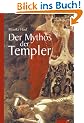 Der Mythos der Templer