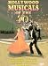 Hollywood Musicals Of The 40S [DVD] [2000]