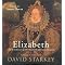Elizabeth I