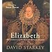 The fact and fiction of Elizabeth I