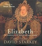 Elizabeth