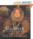 Elizabeth I: The Exhibition Catalogue