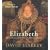 Elizabeth I: The Exhibition Catalogue