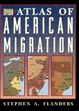 Atlas of American Migration