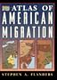 Atlas of American Migration