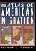 Atlas of American Migration