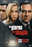 Un Giorno Per Sbaglio