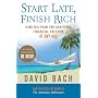 Start Late, Finish Rich: A No-fail Plan for Achieving Financial Freedom at Any Age